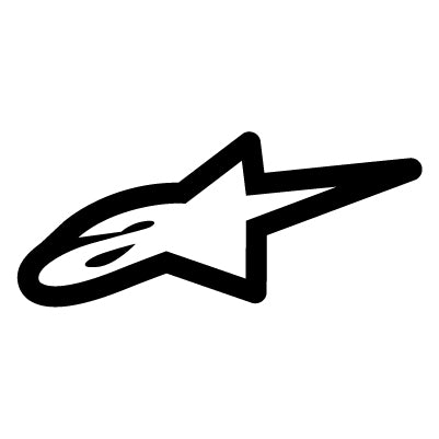ALPINESTARS