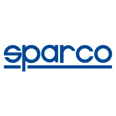 SPARCO