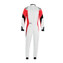 Mono Sparco Competition Lady | FIA 8856-2018