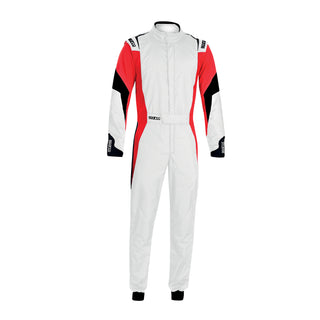 Mono Sparco Competition Lady | FIA 8856-2018