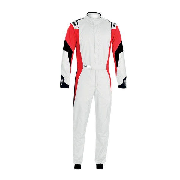 Mono Sparco Competition Lady | FIA 8856-2018