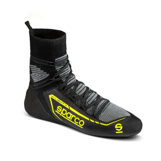 Botas Sparco X-LIGHT+ | FIA 8856-2018