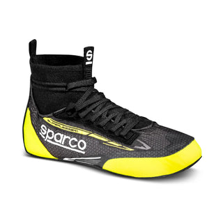 Botas Sparco SUPERLEGGERA | FIA 8856-2018