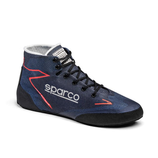 Botas Sparco PRIME EXTREME | FIA 8856-2018