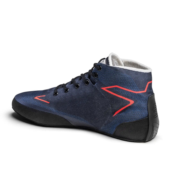 Botas Sparco PRIME EXTREME | FIA 8856-2018