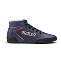 Botas Sparco PRIME EXTREME | FIA 8856-2018