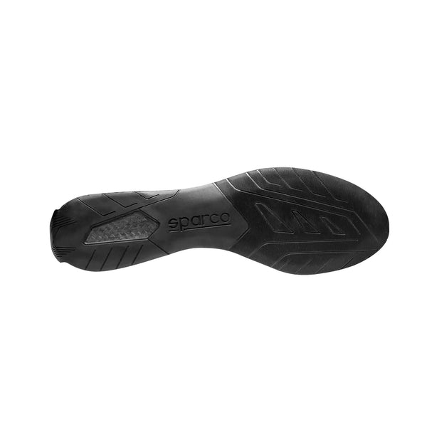 Botas Sparco PRIME EXTREME | FIA 8856-2018