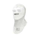 Sotocasco ignífugo Sparco RW-4 GUARD | FIA 8856-2018
