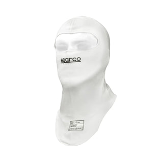 Sotocasco ignífugo Sparco RW-4 GUARD | FIA 8856-2018