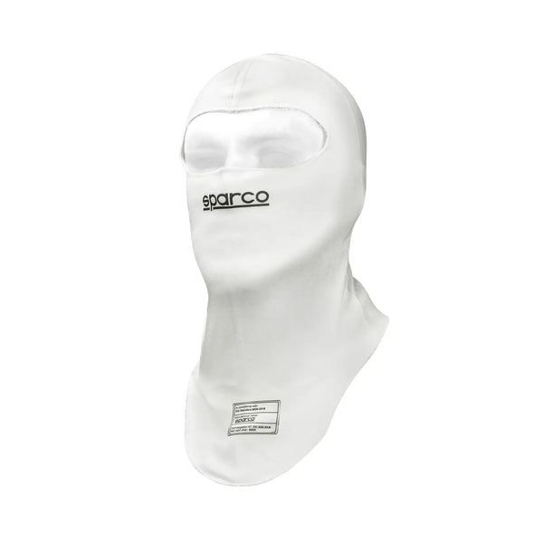 Sotocasco ignífugo Sparco RW-4 GUARD | FIA 8856-2018