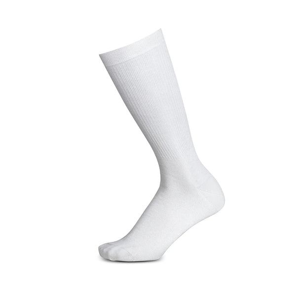Calcetines ignífugos Sparco RW-4 GUARD | FIA 8856-2018