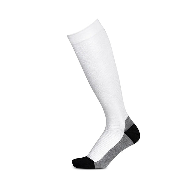 Calcetines ignífugos Sparco RW-10 Elica | FIA 8856-2018