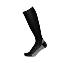 Calcetines ignífugos Sparco RW-10 Elica | FIA 8856-2018
