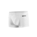 Boxer para hombre Sparco Race Boxer | FIA 8856-2018