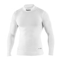 Camiseta ignífuga Sparco RW-10 SHIELD PRO | FIA 8856-2018