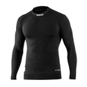 Camiseta ignífuga Sparco RW-10 SHIELD PRO | FIA 8856-2018