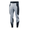 Pantalón ignífugo Sparco RW-10 SHIELD PRO | FIA 8856-2018