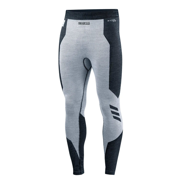 Pantalón ignífugo Sparco RW-10 SHIELD PRO | FIA 8856-2018