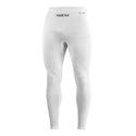 Pantalón ignífugo Sparco RW-10 SHIELD PRO | FIA 8856-2018
