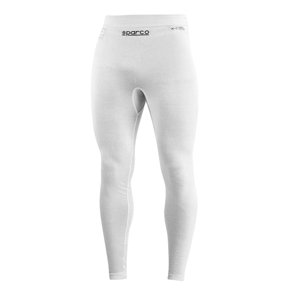 Pantalón ignífugo Sparco RW-10 SHIELD PRO | FIA 8856-2018