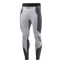 Pantalón ignífugo Sparco RW-10 SHIELD PRO | FIA 8856-2018