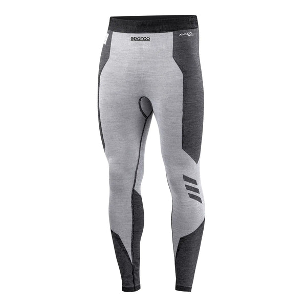 Pantalón ignífugo Sparco RW-10 SHIELD PRO | FIA 8856-2018