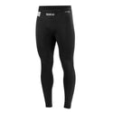 Pantalón ignífugo Sparco RW-10 SHIELD PRO | FIA 8856-2018