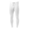 Pantalón ignífugo Sparco RW-11 EVO | FIA 8856-2018