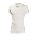 Camiseta ignífuga Sparco RW-4 GUARD | sin homologación FIA