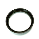 Centrador de llanta Bimecc 73,1mm -  66,6mm