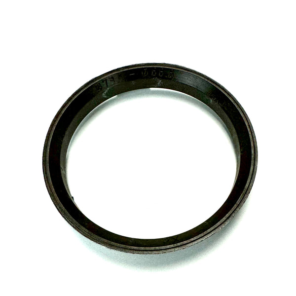 Centrador de llanta Bimecc 73,1mm -  66,6mm