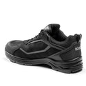 Zapatos de Seguridad Sparco INDY GREGOR | ESD S3S SR FO LG