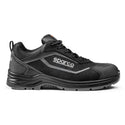 Zapatos de Seguridad Sparco INDY GREGOR | ESD S3S SR FO LG