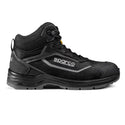 Zapatos de Seguridad Sparco INDY OSCAR | ESD S3S SR FO LG