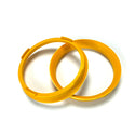 Centrador de llanta Bimecc 73,1mm - 65,1mm