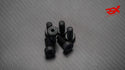 Kit de Embrague Monodisco 184mm Opel / Vauxhall 1.6L | E16SE / C16SE / X16XE / C16XE