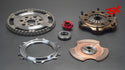 Kit d'embrayage monodisque RSX Nissan