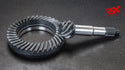 Grupo corto para  BMW E30/E36 5.43 - 7x38 | RSX Racing Solutions
