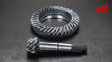 Grupo corto para  BMW E30/E36 5.43 - 7x38 | RSX Racing Solutions