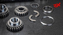 Relación cerrada kit para Opel Corsa F13/F15 sin Final Drive  | RSX Racing Solutions