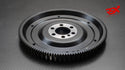 Volante de motor para PSA TU5JP 184 mm | RSX Racing Solutions