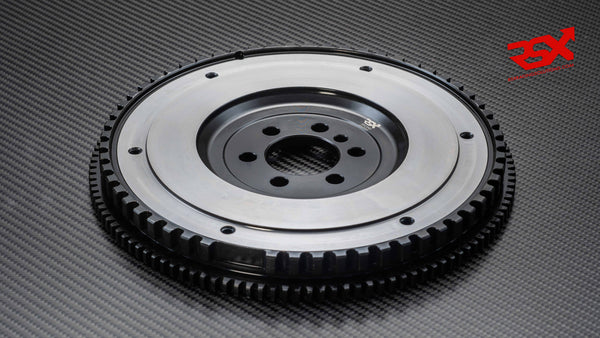 Volante de motor para PSA TU5JP 184 mm | RSX Racing Solutions
