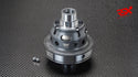 Autoblocante de láminas para Fiat cajas C514| RSX Racing Solutions