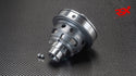 Autoblocante de láminas para Fiat cajas C514| RSX Racing Solutions