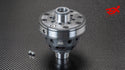 Autoblocante de láminas para Fiat cajas C514| RSX Racing Solutions