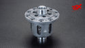 Autoblocante de láminas para Mazda MX5 NC05-15   | RSX Racing Solutions
