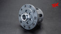 Autoblocante de láminas para Mazda MX5 NC05-15   | RSX Racing Solutions