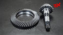 Grupo corto para BMW 135i/335i 2.81 - 16x45  | RSX Racing Solutions