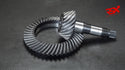 Grupo corto para BMW 135i/335i 2.81 - 16x45  | RSX Racing Solutions