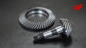 Grupo corto para BMW 135i/335i 2.81 - 16x45  | RSX Racing Solutions
